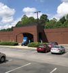 1120 Buck Jones Rd photo